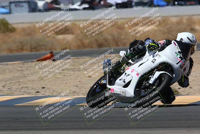 media/Apr-15-2022-Apex Assassins (Fri) [[9fb2e50610]]/Trackday Level 2/Session 4/Turn 4/